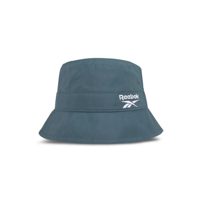 Sombrero de pescador