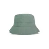 Sombrero de pescador