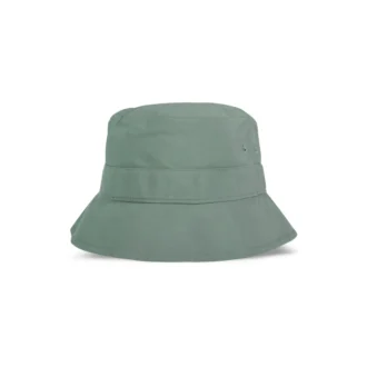 Sombrero de pescador