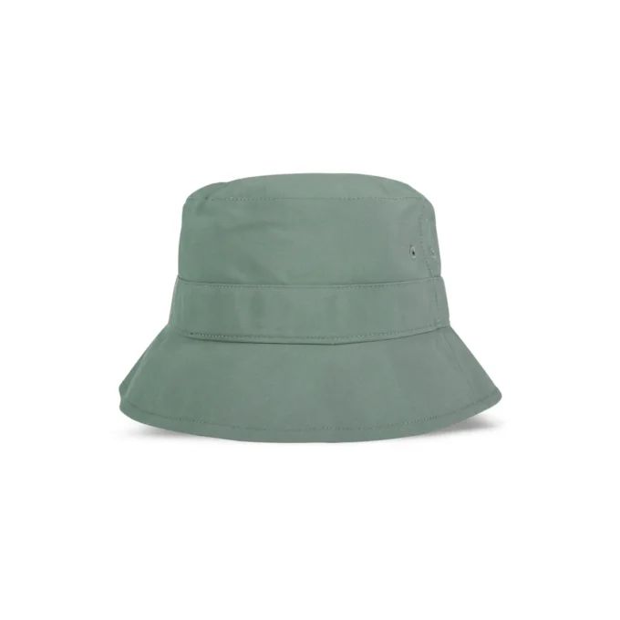 Sombrero de pescador