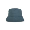 Sombrero de pescador