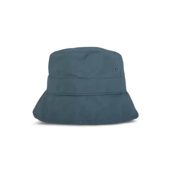 Sombrero de pescador