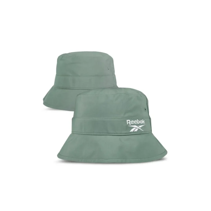 Sombrero de pescador