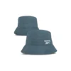 Sombrero de pescador