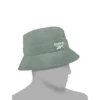 Sombrero de pescador
