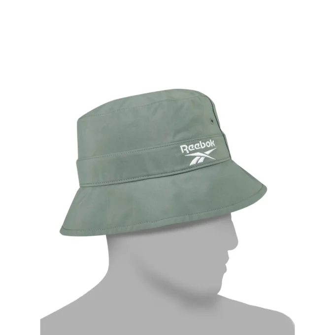 Sombrero de pescador