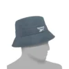 Sombrero de pescador