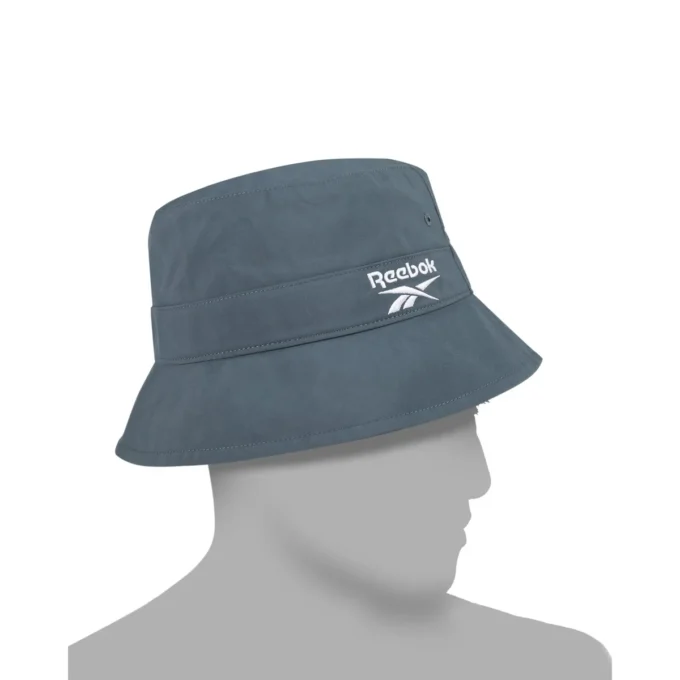 Sombrero de pescador