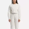 Sudadera Active Collective DreamBlend Mid-Layer para mujer Sudadera Active Collective DreamBlend Mid-Layer para mujer