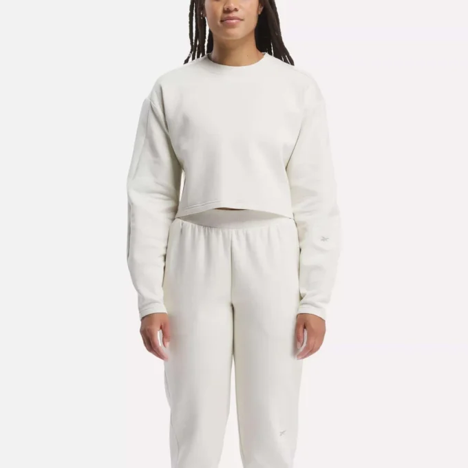 Sudadera Active Collective DreamBlend Mid-Layer para mujer Sudadera Active Collective DreamBlend Mid-Layer para mujer