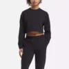 Sudadera Active Collective DreamBlend Mid-Layer para mujer Sudadera Active Collective DreamBlend Mid-Layer para mujer