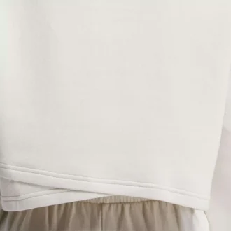 Sudadera Active Collective DreamBlend Mid-Layer para mujer