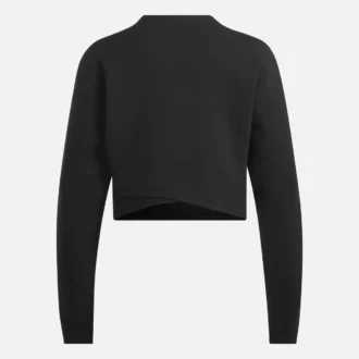 Sudadera Active Collective DreamBlend Mid-Layer para mujer