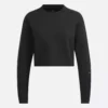 Sudadera Active Collective DreamBlend Mid-Layer para mujer Sudadera Active Collective DreamBlend Mid-Layer para mujer