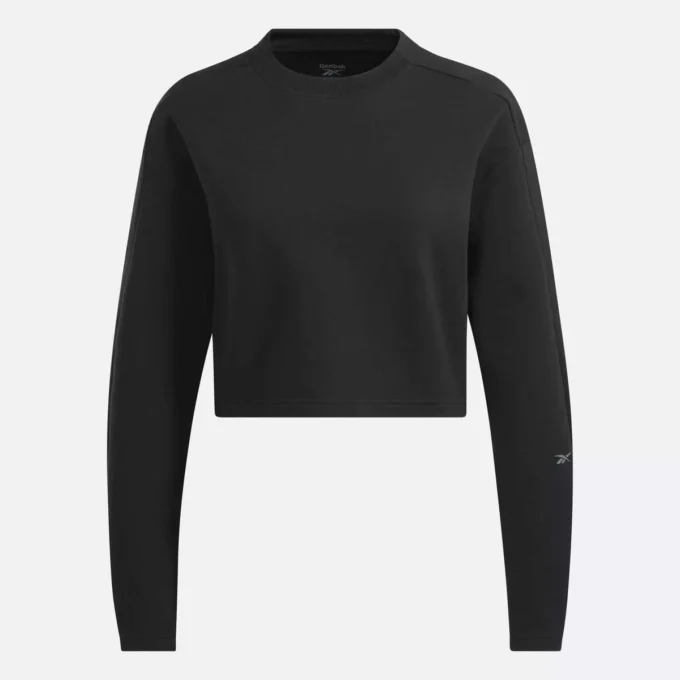 Sudadera Active Collective DreamBlend Mid-Layer para mujer Sudadera Active Collective DreamBlend Mid-Layer para mujer