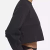 Sudadera Active Collective DreamBlend Mid-Layer para mujer Sudadera Active Collective DreamBlend Mid-Layer para mujer