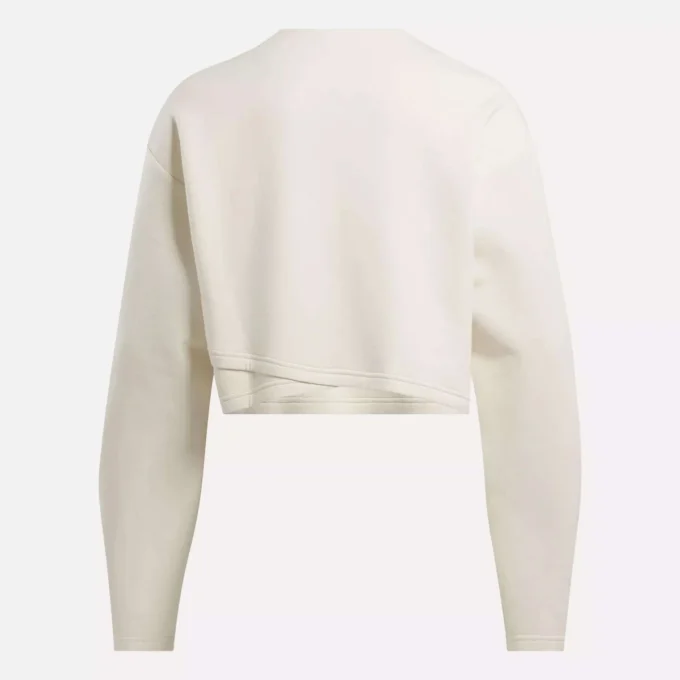 Sudadera Active Collective DreamBlend Mid-Layer para mujer Sudadera Active Collective DreamBlend Mid-Layer para mujer