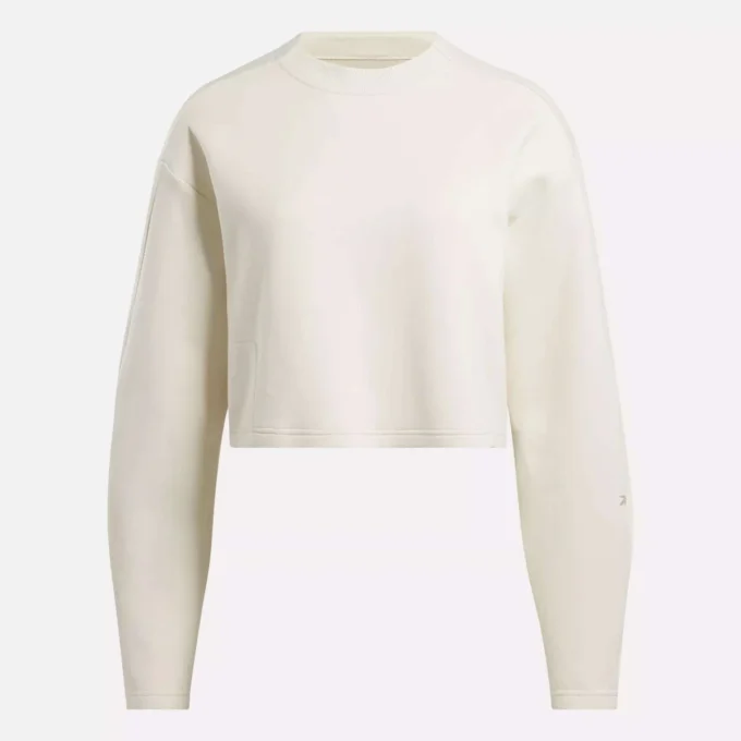 Sudadera Active Collective DreamBlend Mid-Layer para mujer Sudadera Active Collective DreamBlend Mid-Layer para mujer