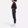 Sudadera Active Collective DreamBlend Mid-Layer para mujer Sudadera Active Collective DreamBlend Mid-Layer para mujer