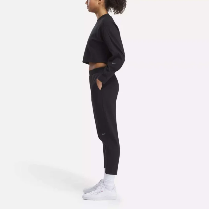Sudadera Active Collective DreamBlend Mid-Layer para mujer Sudadera Active Collective DreamBlend Mid-Layer para mujer