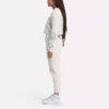 Sudadera Active Collective DreamBlend Mid-Layer para mujer Sudadera Active Collective DreamBlend Mid-Layer para mujer