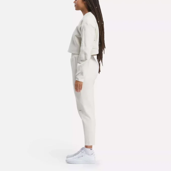 Sudadera Active Collective DreamBlend Mid-Layer para mujer Sudadera Active Collective DreamBlend Mid-Layer para mujer
