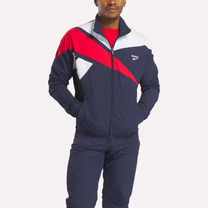 Sudadera clásica para hombre Sudadera clásica para hombre