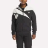 Sudadera clásica para hombre Sudadera clásica para hombre