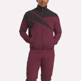 Sudadera clásica para hombre