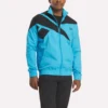 Sudadera clásica para hombre Sudadera clásica para hombre
