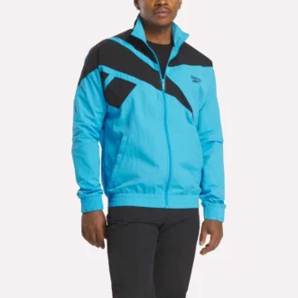 Sudadera clásica para hombre