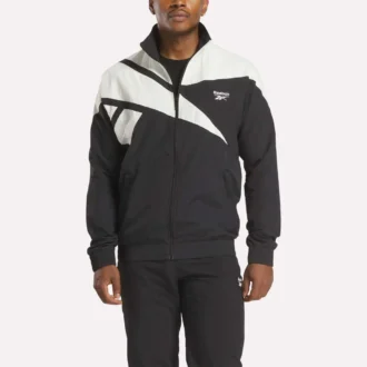 Sudadera clásica para hombre