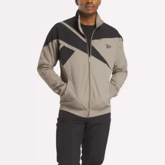Sudadera clásica para hombre