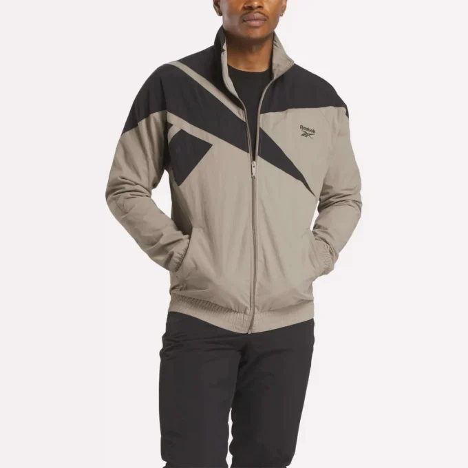 Sudadera clásica para hombre Sudadera clásica para hombre