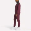 Sudadera clásica para hombre Sudadera clásica para hombre