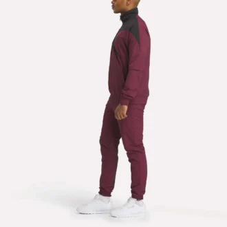 Sudadera clásica para hombre