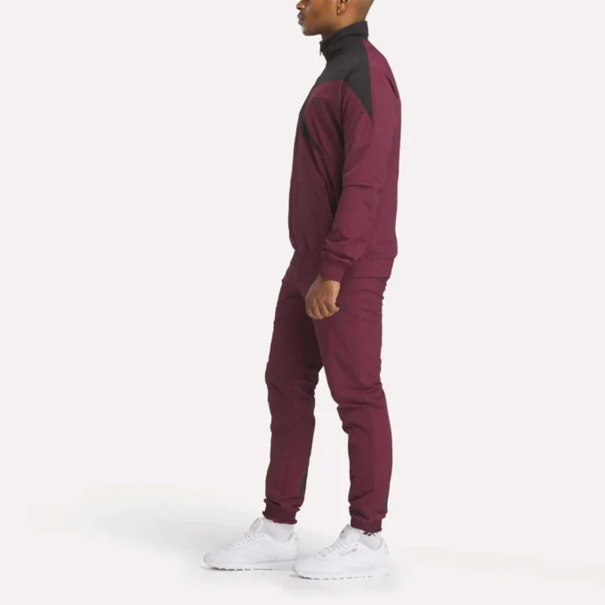Sudadera clásica para hombre Sudadera clásica para hombre