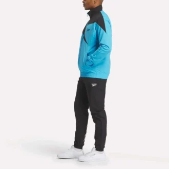 Sudadera clásica para hombre