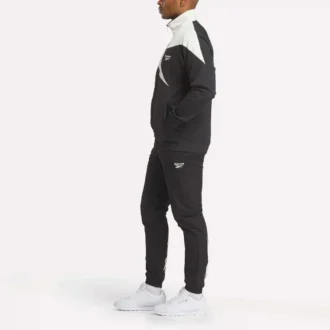 Sudadera clásica para hombre