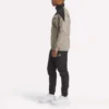 Sudadera clásica para hombre Sudadera clásica para hombre