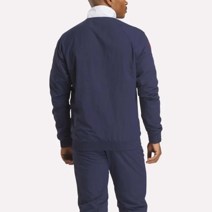 Sudadera clásica para hombre Sudadera clásica para hombre