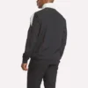 Sudadera clásica para hombre Sudadera clásica para hombre