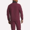 Sudadera clásica para hombre Sudadera clásica para hombre