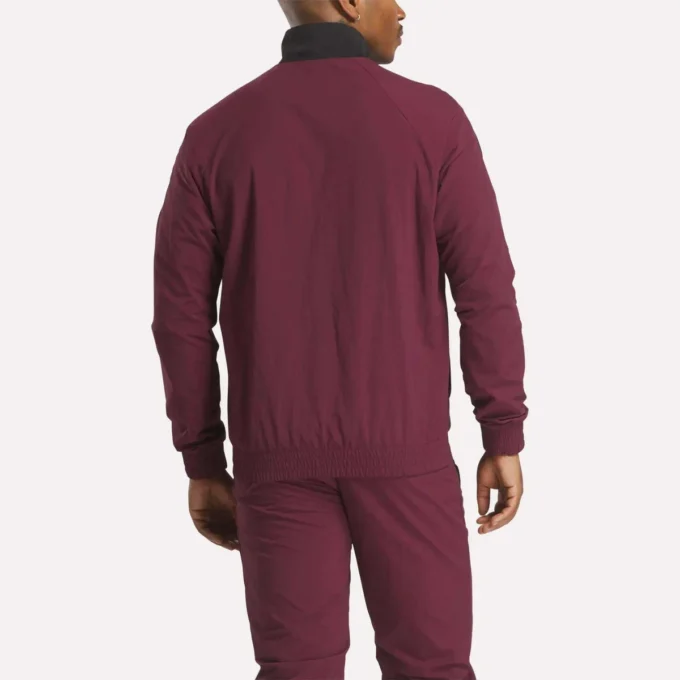 Sudadera clásica para hombre Sudadera clásica para hombre