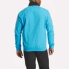 Sudadera clásica para hombre Sudadera clásica para hombre