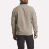 Sudadera clásica para hombre Sudadera clásica para hombre