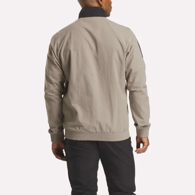 Sudadera clásica para hombre Sudadera clásica para hombre
