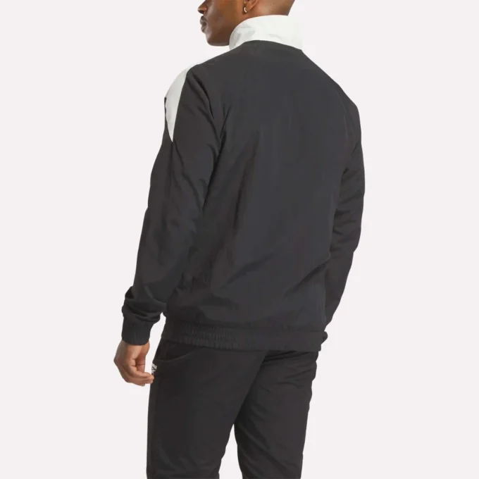Sudadera clásica para hombre Sudadera clásica para hombre