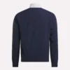 Sudadera clásica para hombre Sudadera clásica para hombre
