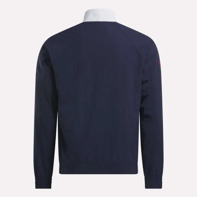 Sudadera clásica para hombre Sudadera clásica para hombre